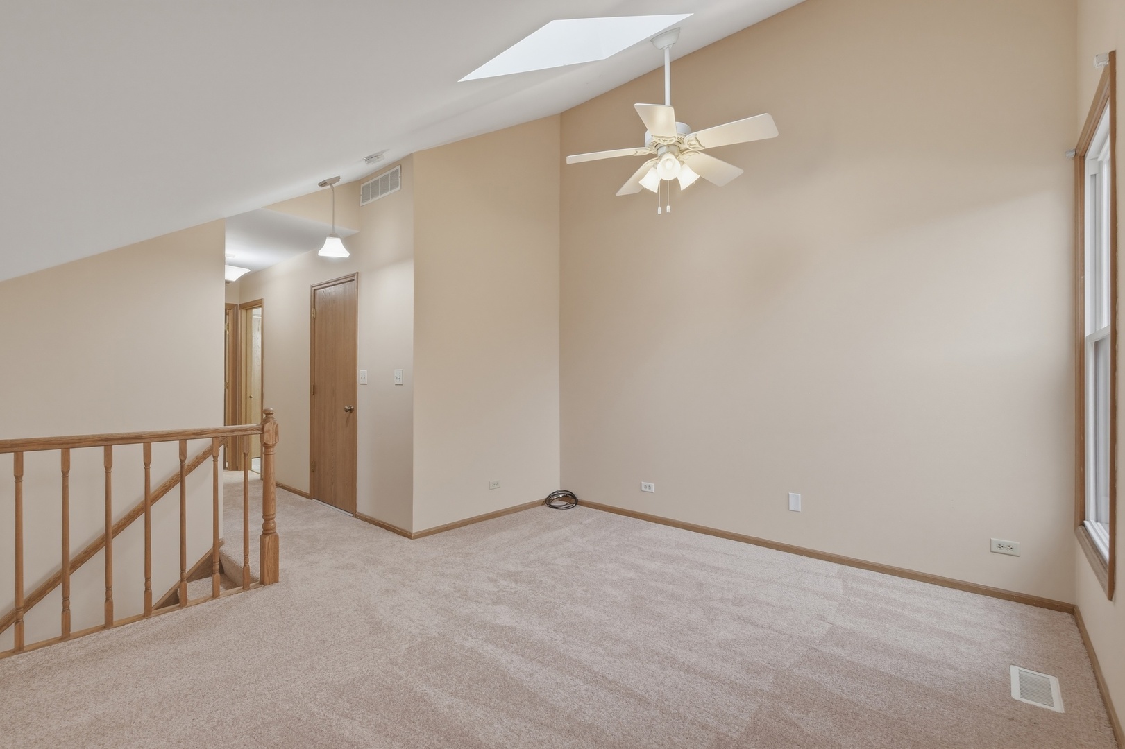 14 S Stonington Drive