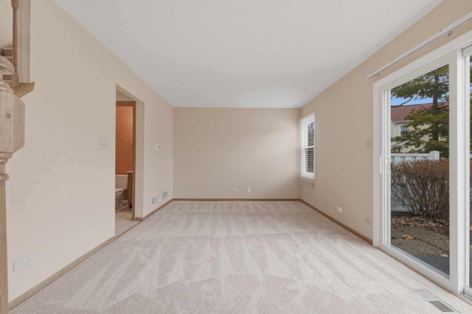 14 S Stonington Drive