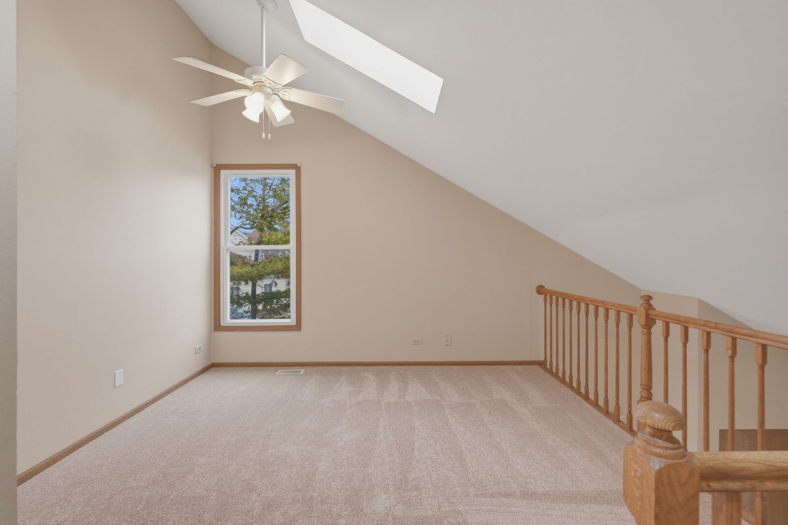 14 S Stonington Drive