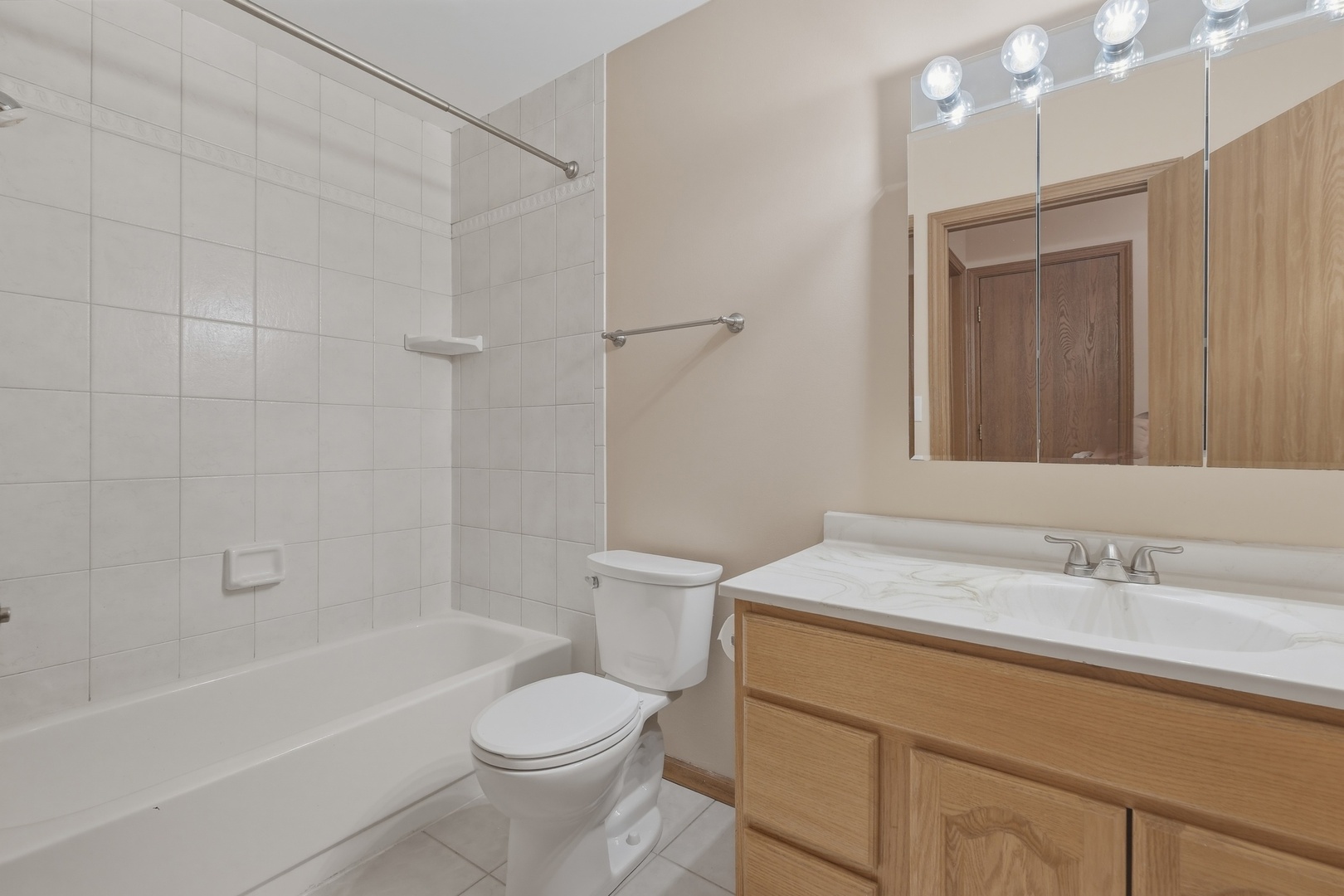 14 S Stonington Drive