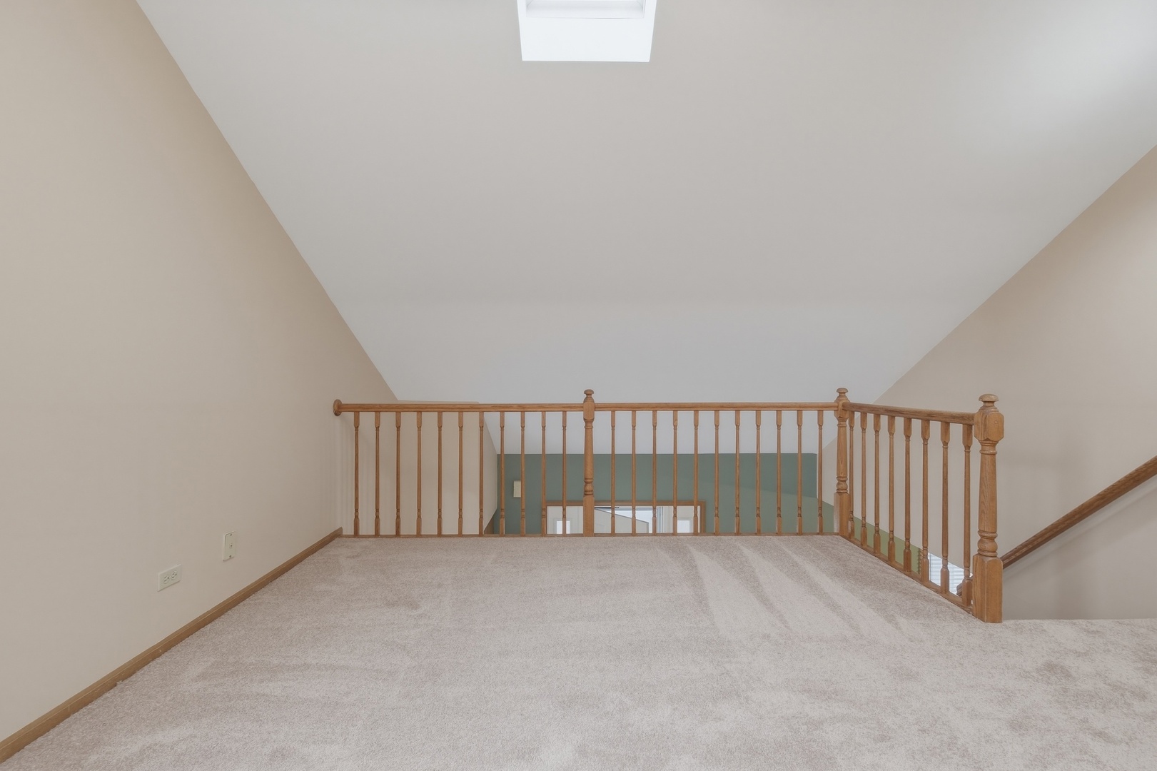 14 S Stonington Drive