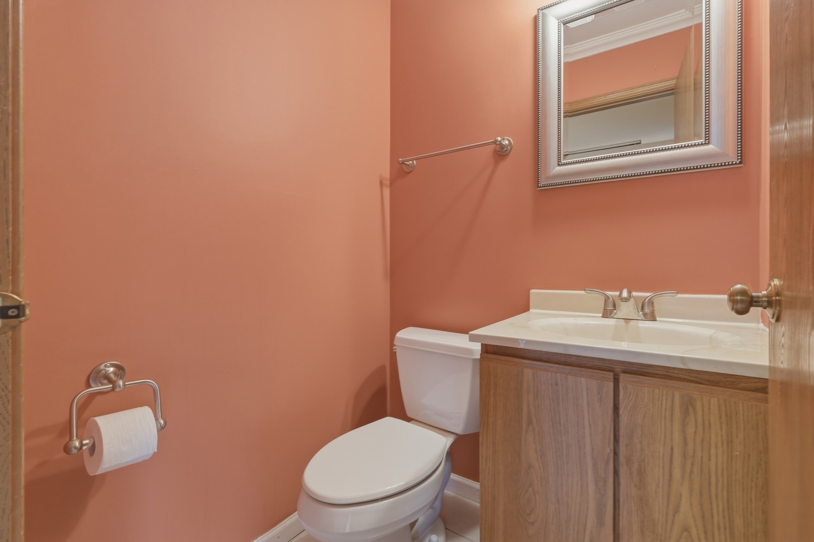 14 S Stonington Drive