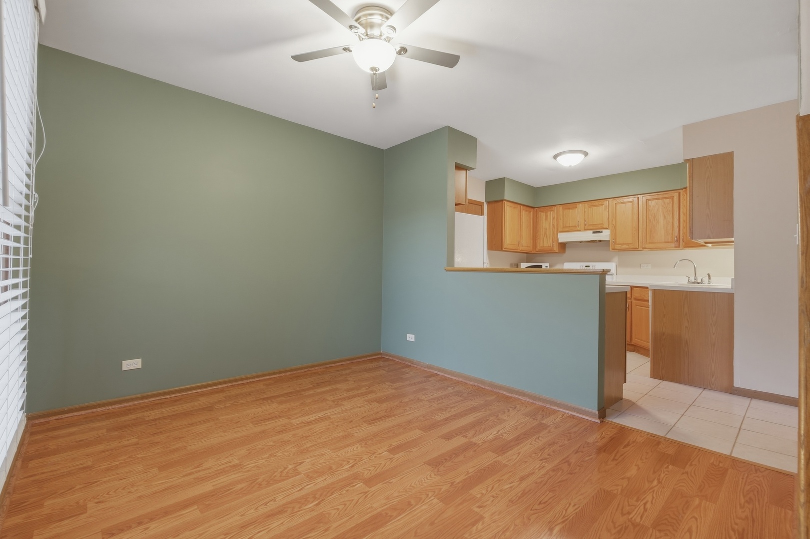 14 S Stonington Drive