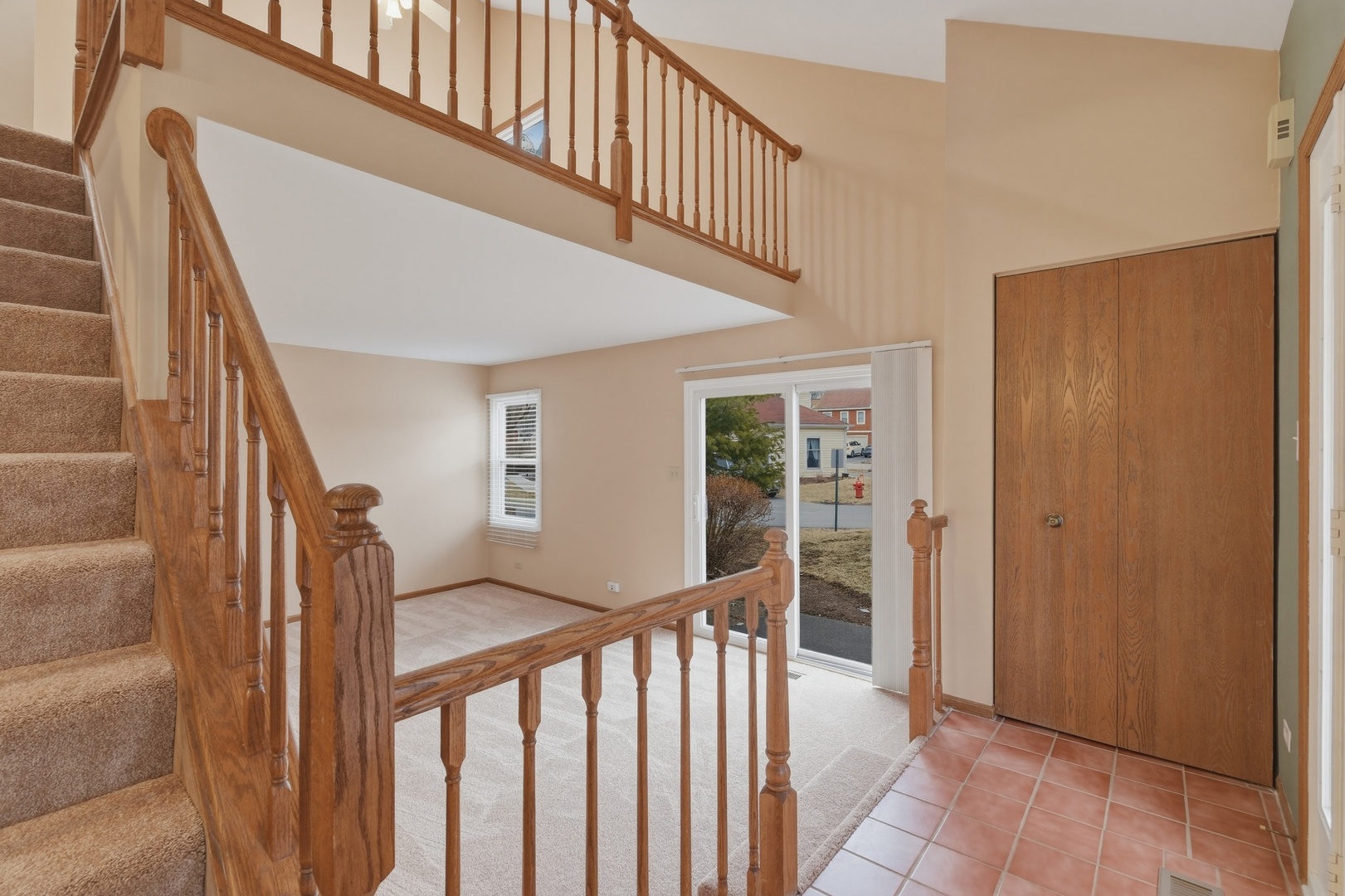 14 S Stonington Drive