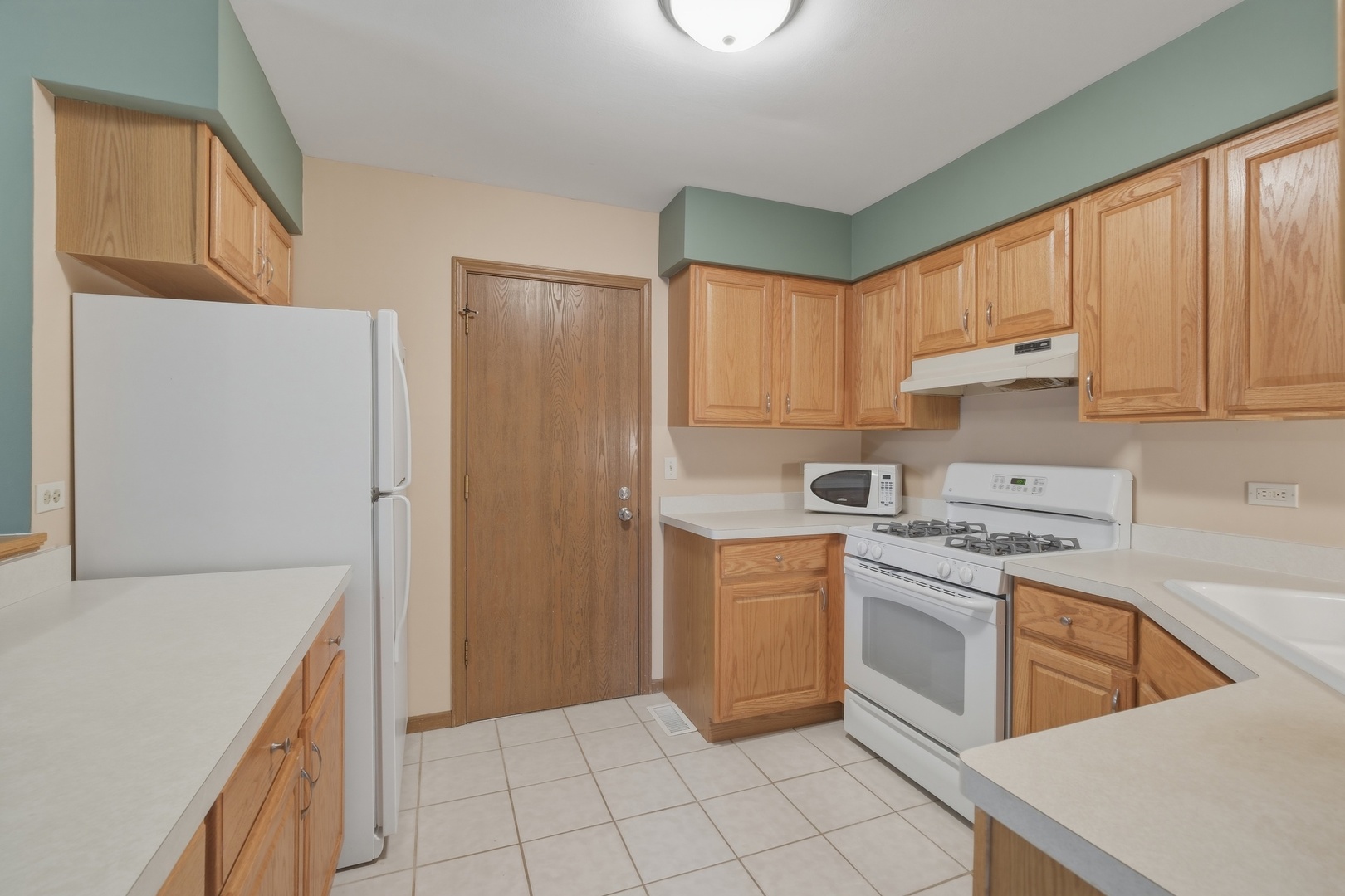 14 S Stonington Drive