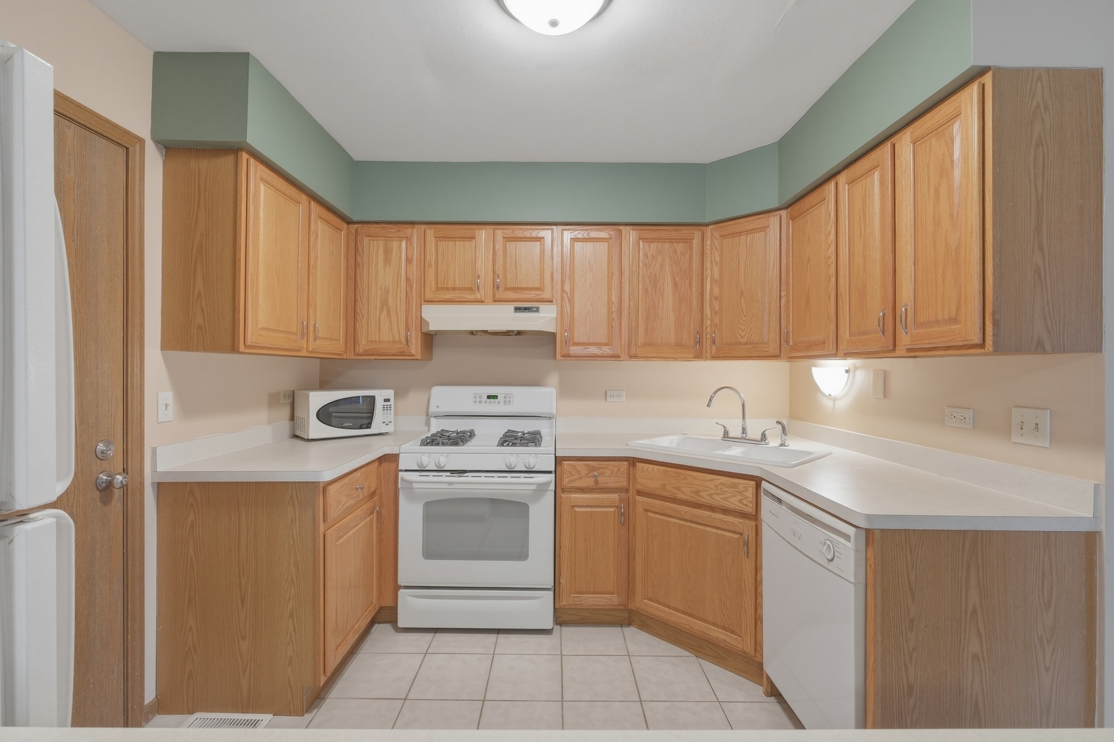 14 S Stonington Drive