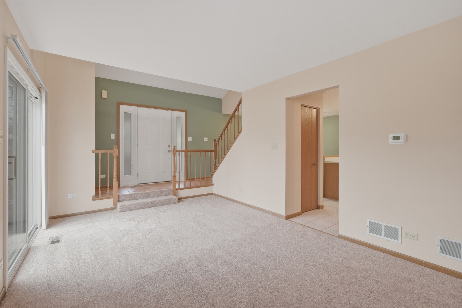 14 S Stonington Drive