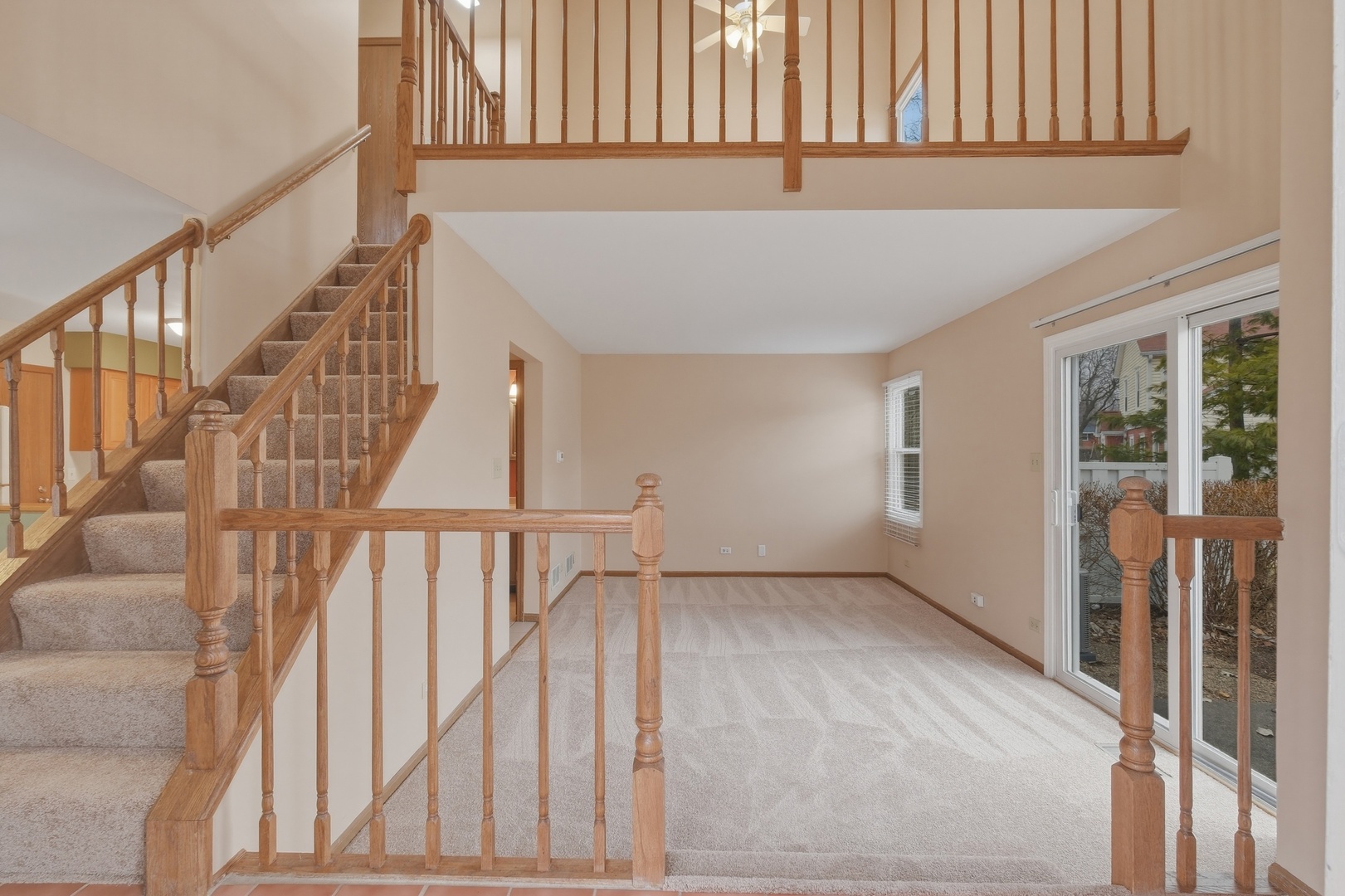 14 S Stonington Drive