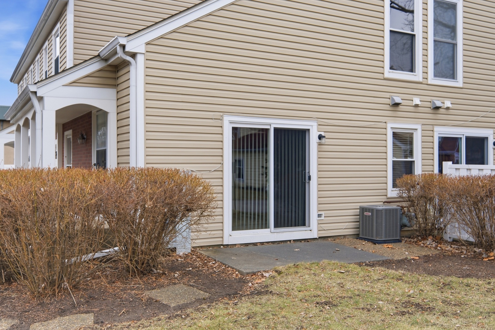 14 S Stonington Drive