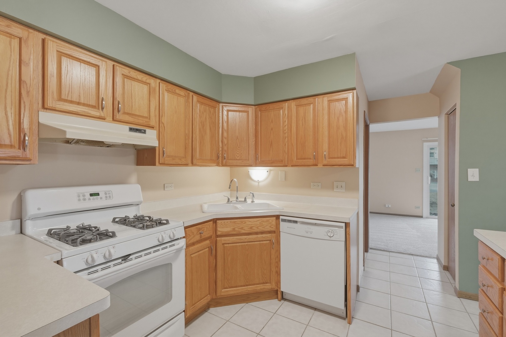 14 S Stonington Drive