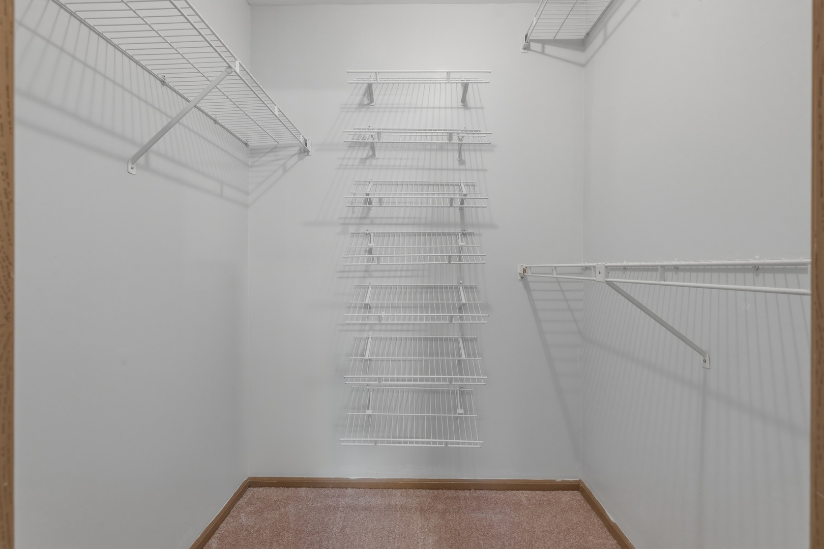 14 S Stonington Drive