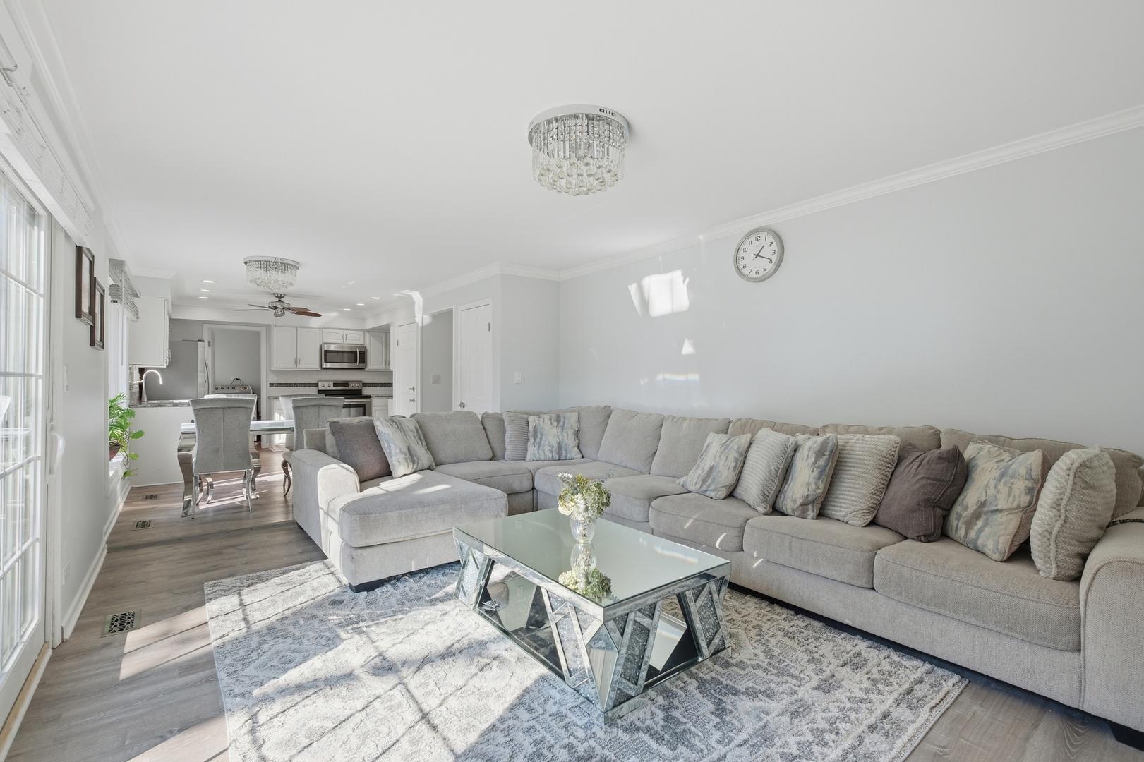 321 Bittersweet Court