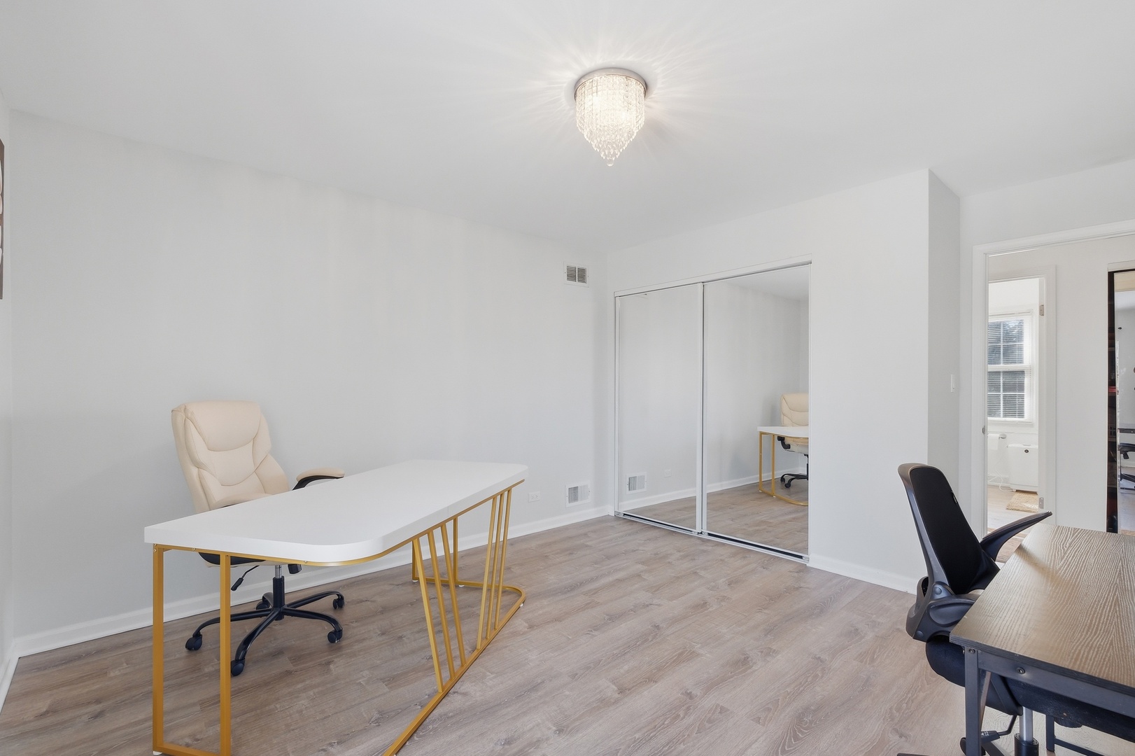 321 Bittersweet Court