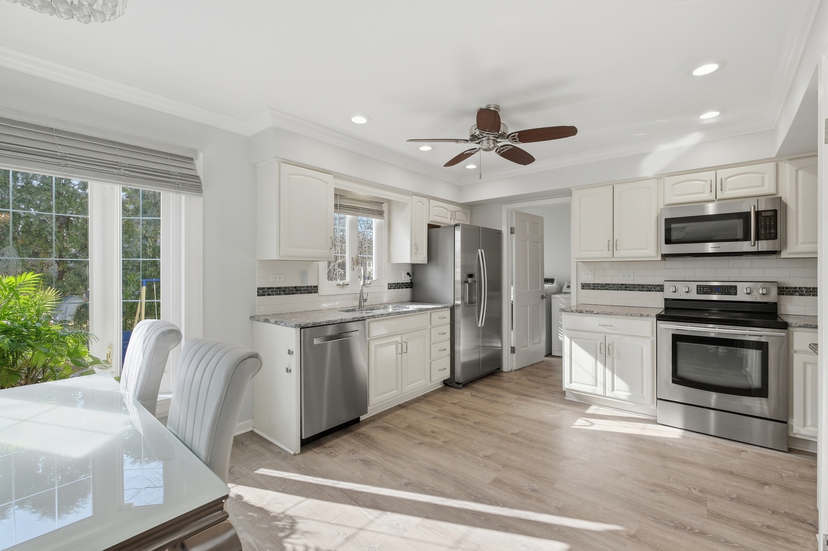 321 Bittersweet Court