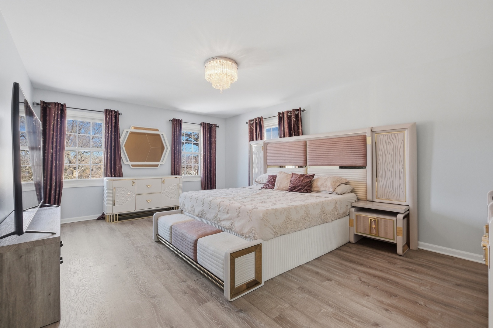 321 Bittersweet Court