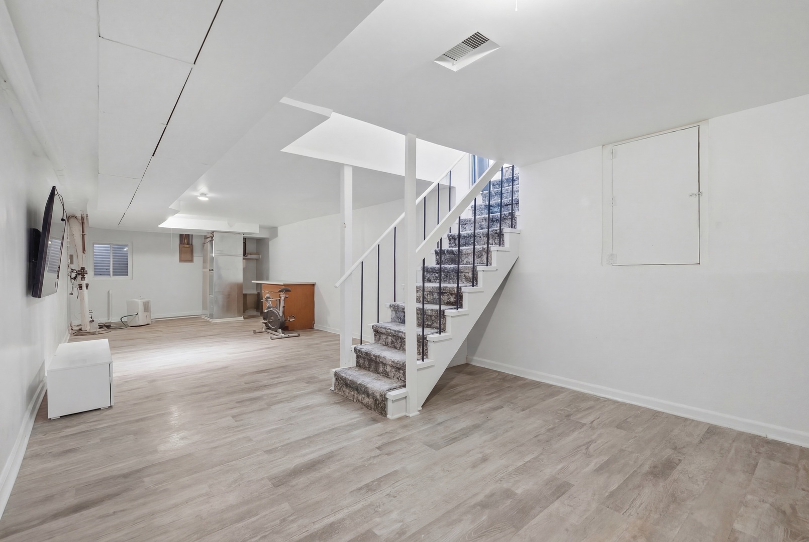 321 Bittersweet Court