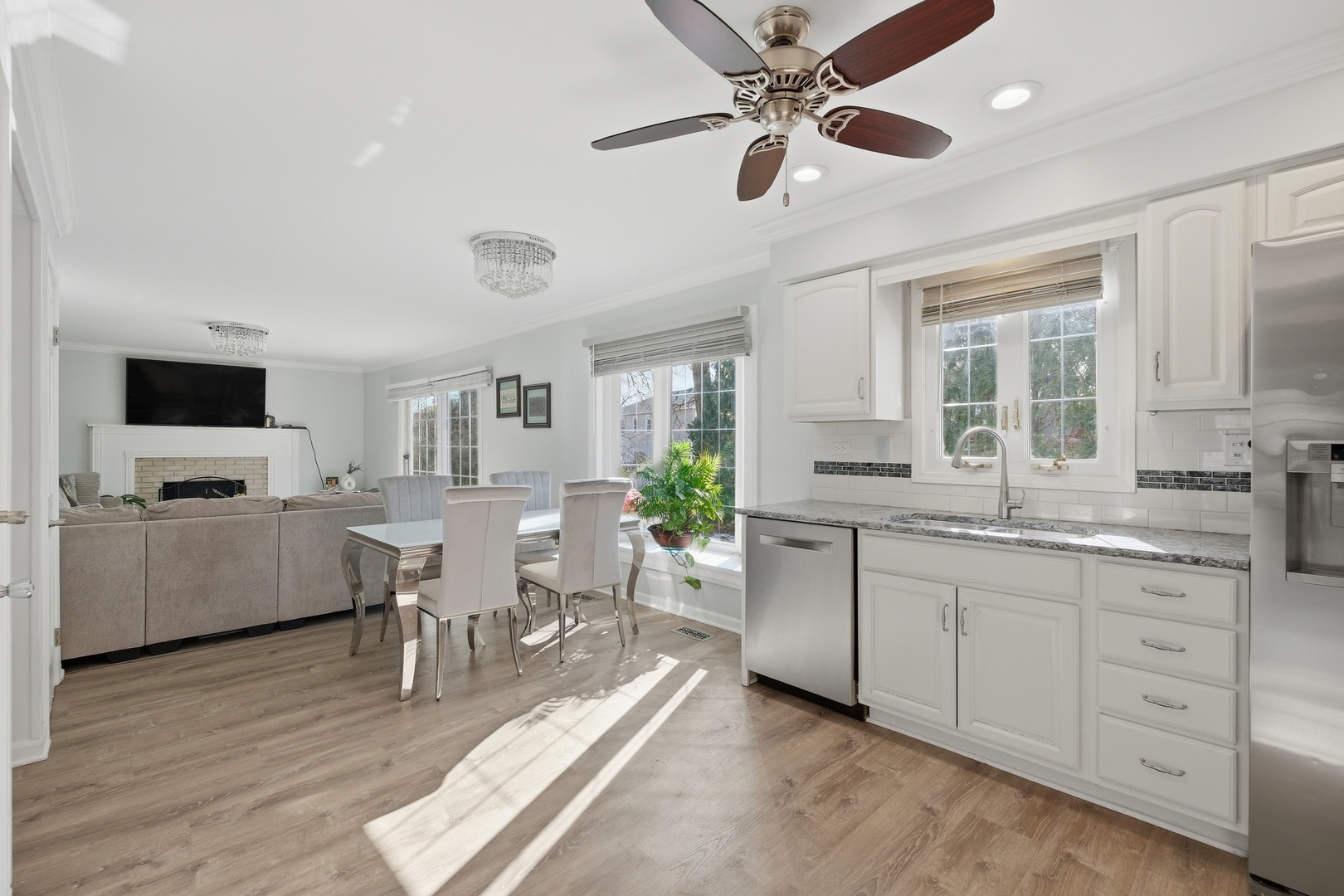 321 Bittersweet Court