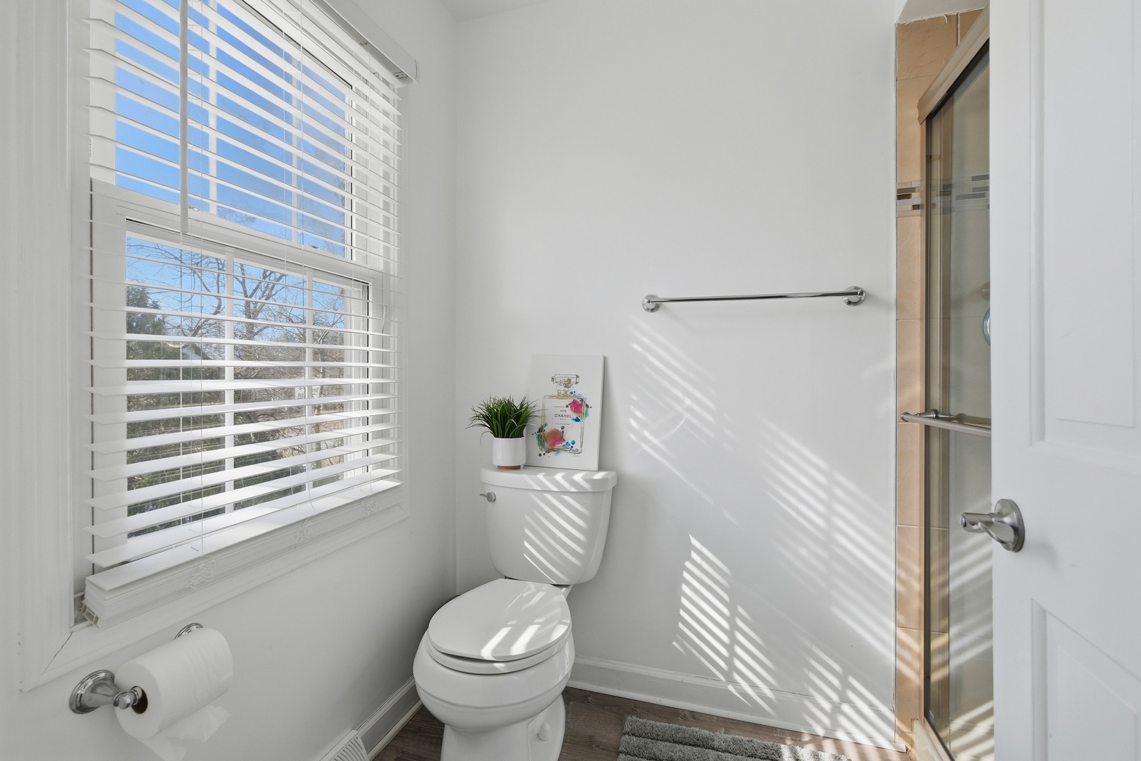 321 Bittersweet Court