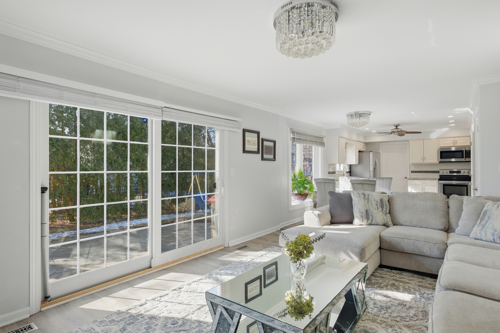 321 Bittersweet Court