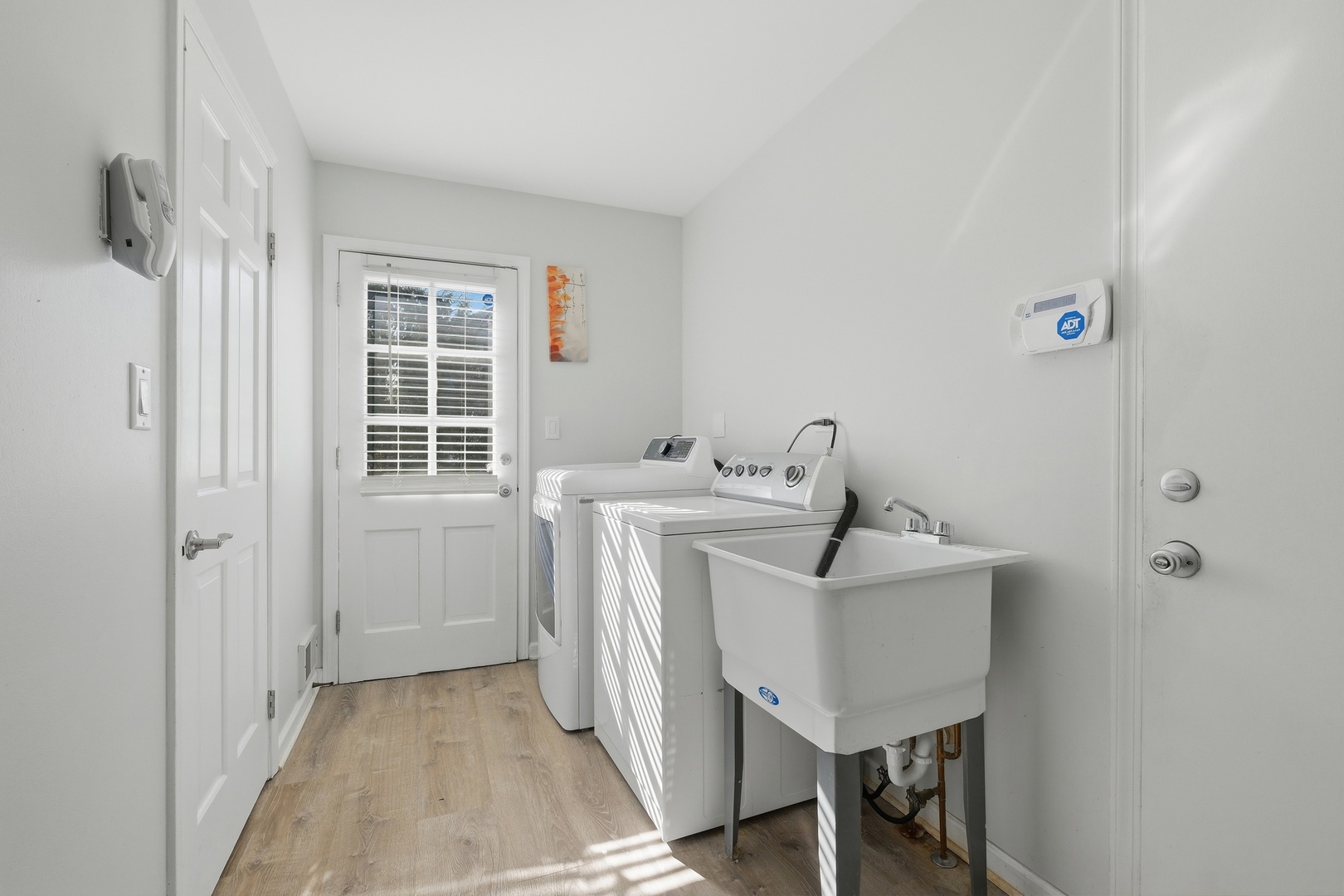 321 Bittersweet Court