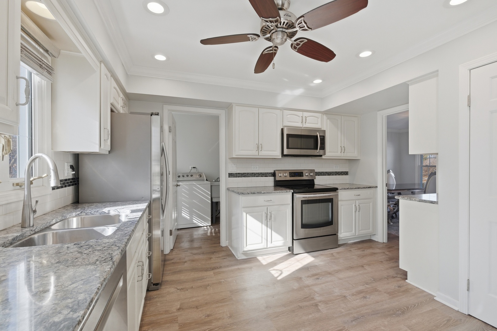 321 Bittersweet Court