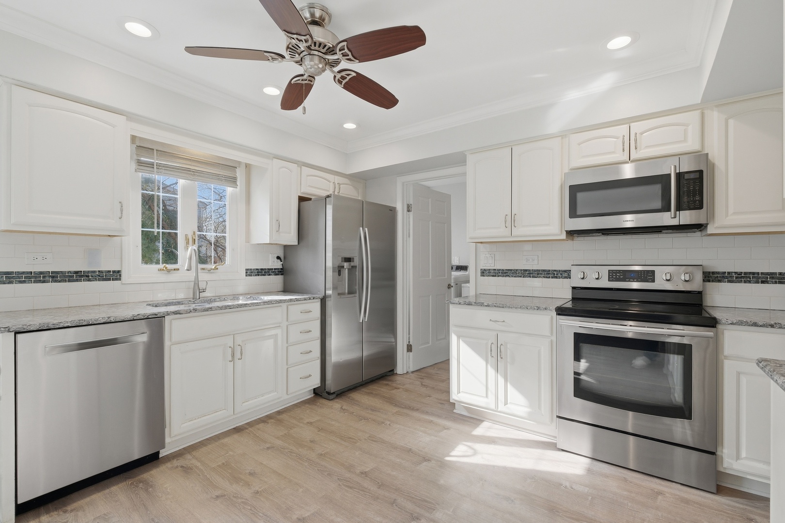 321 Bittersweet Court