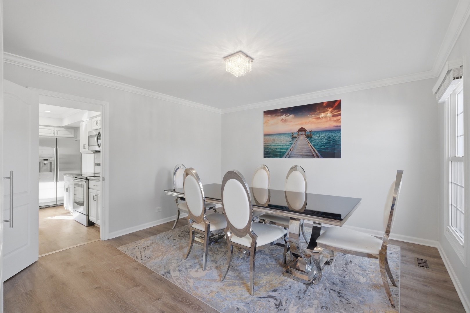 321 Bittersweet Court