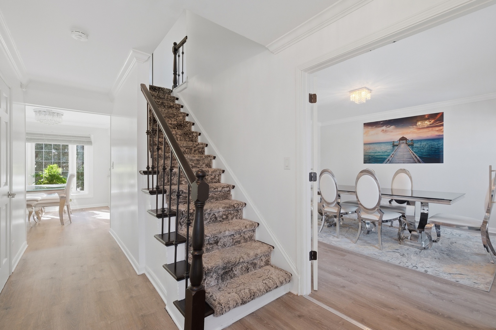 321 Bittersweet Court