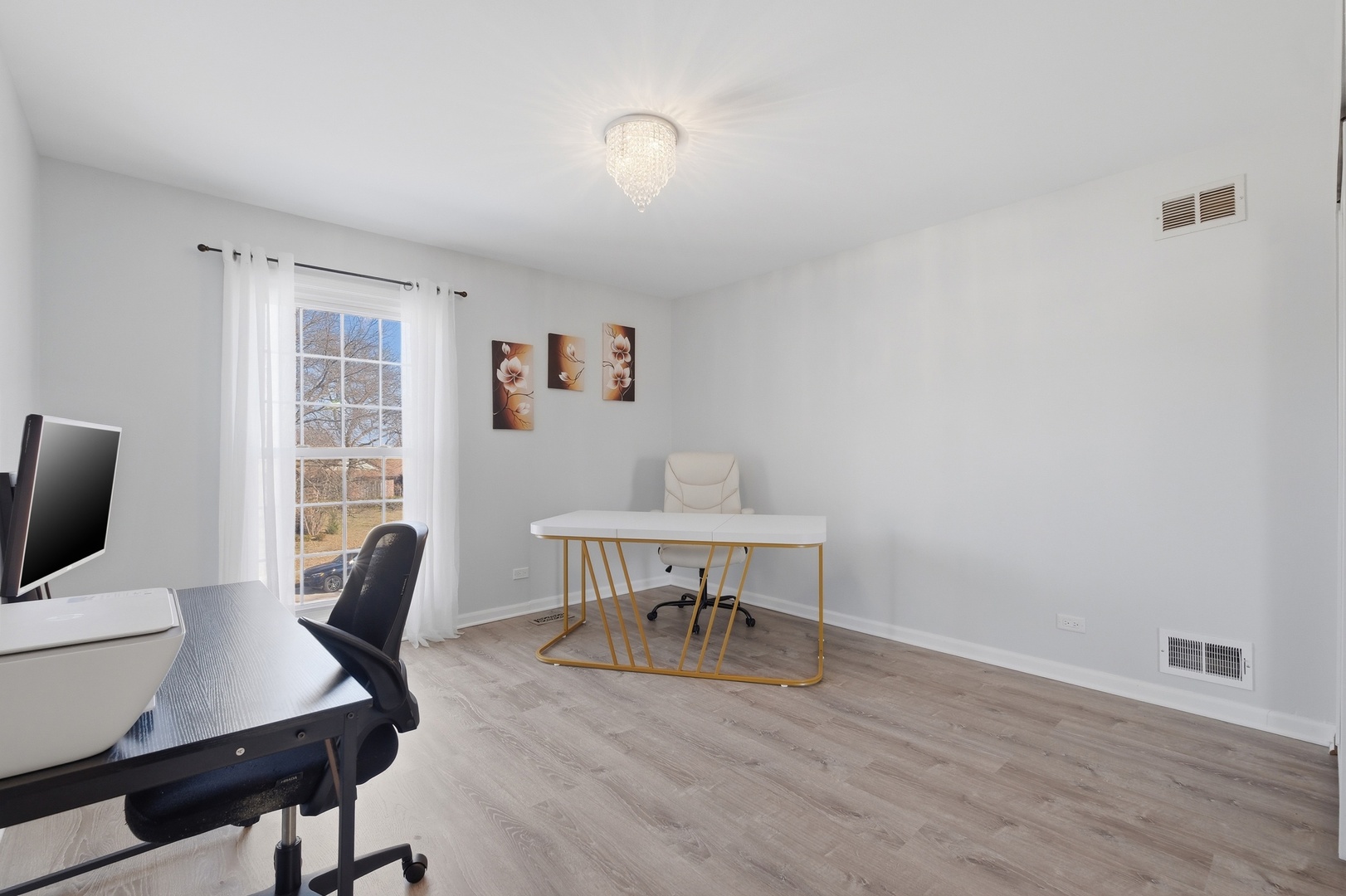 321 Bittersweet Court