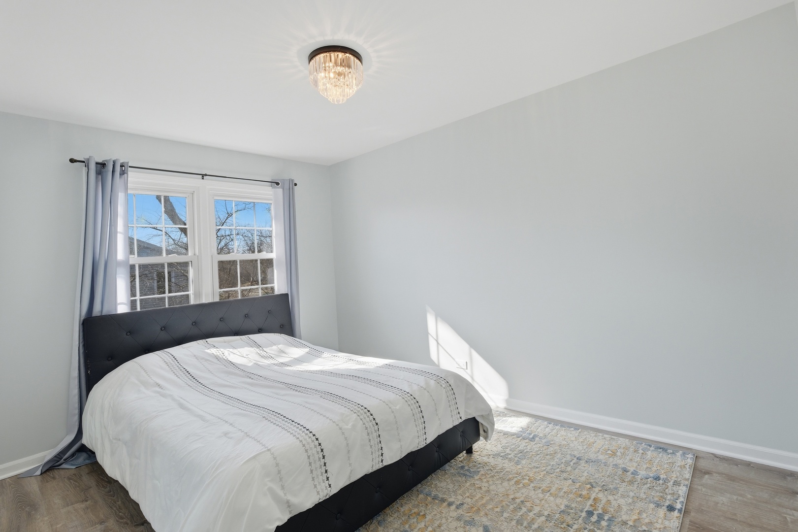 321 Bittersweet Court