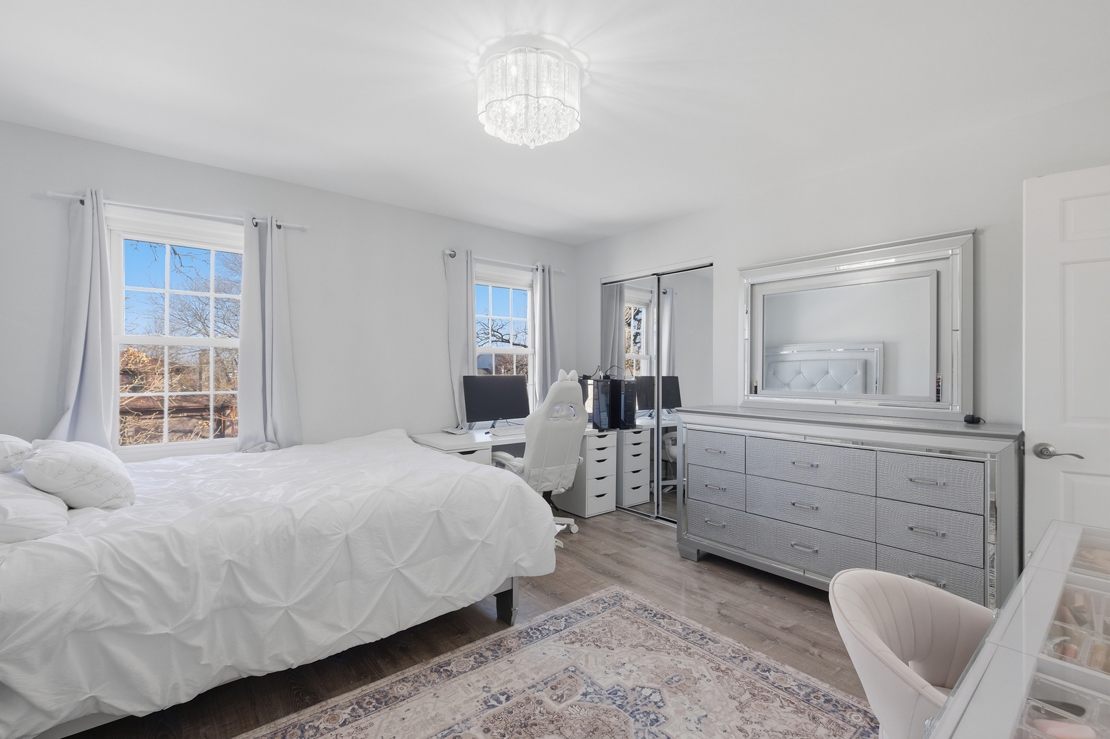 321 Bittersweet Court