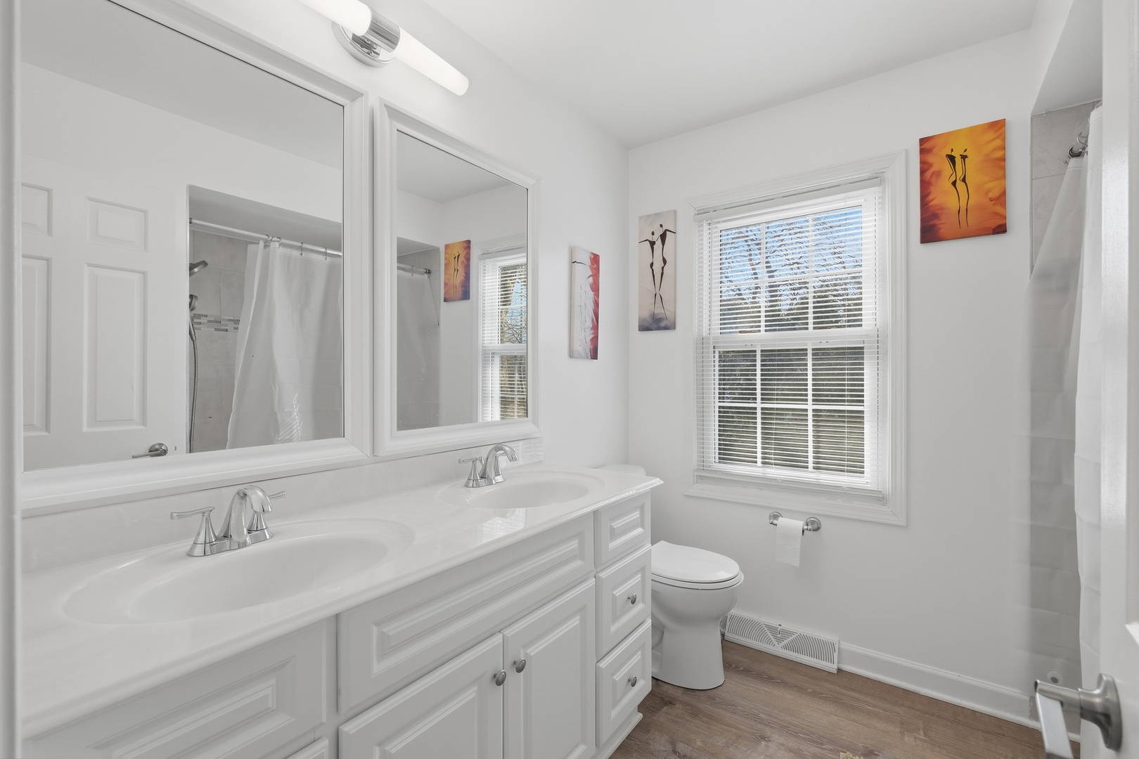 321 Bittersweet Court