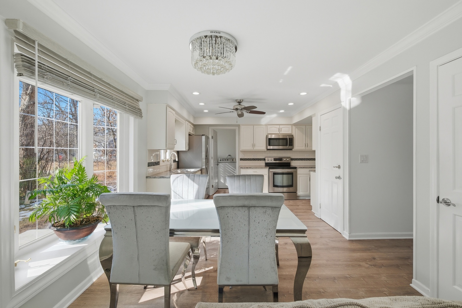 321 Bittersweet Court