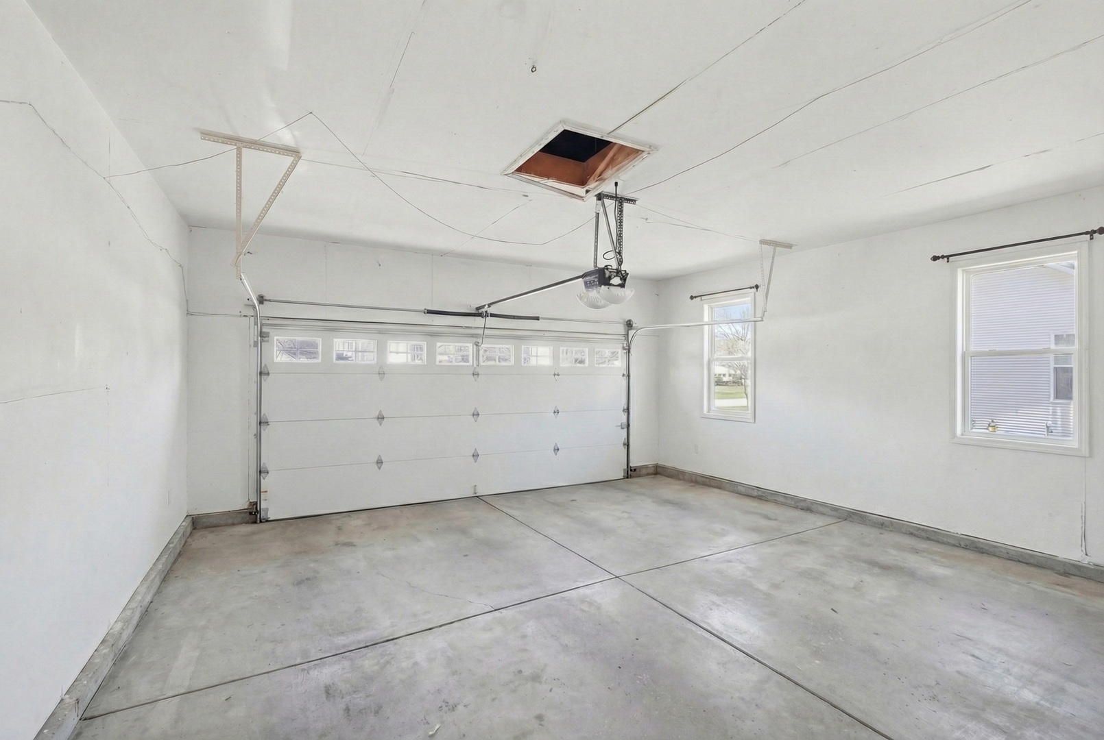 321 Bittersweet Court