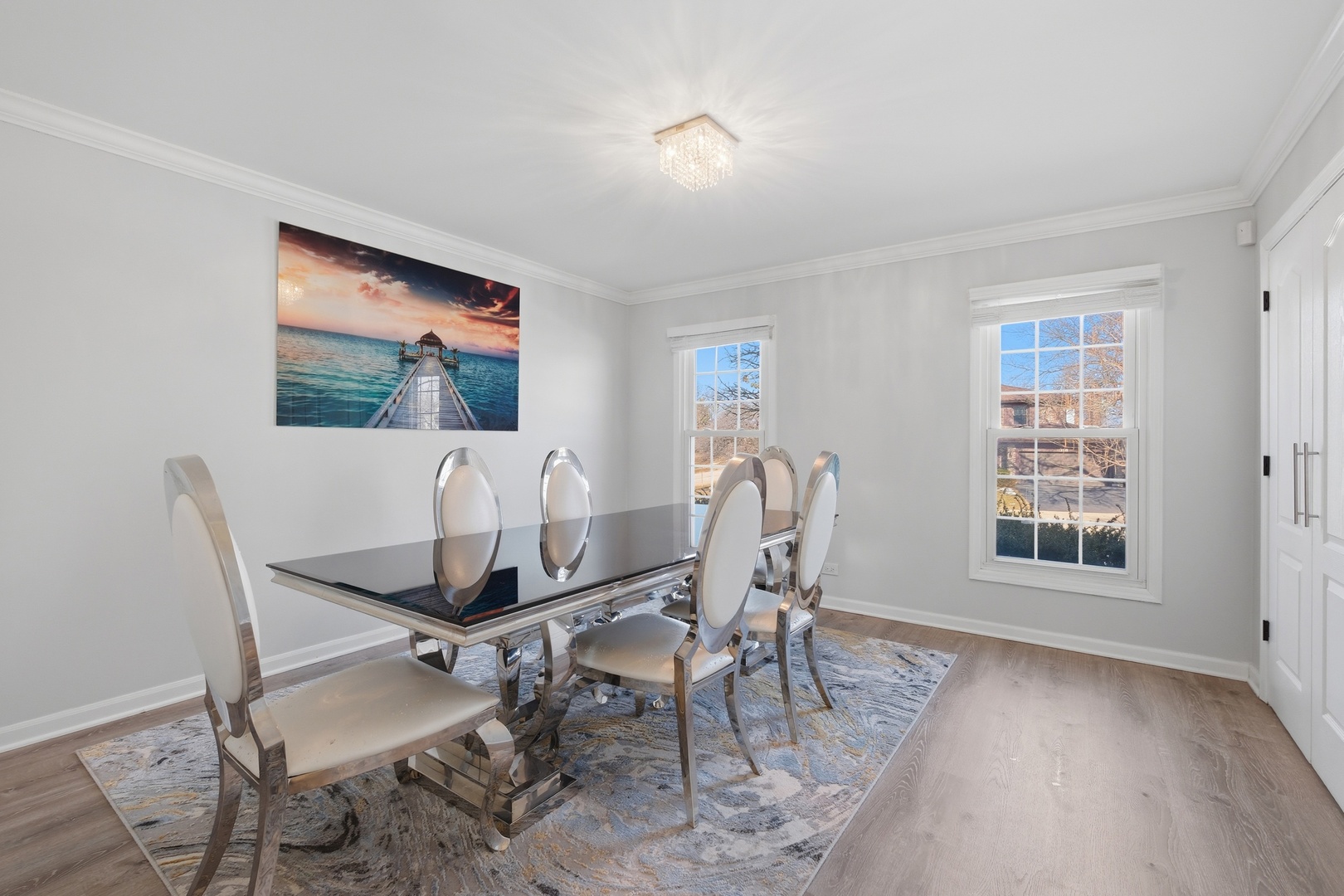 321 Bittersweet Court