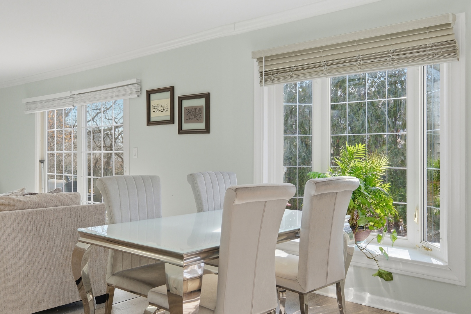 321 Bittersweet Court