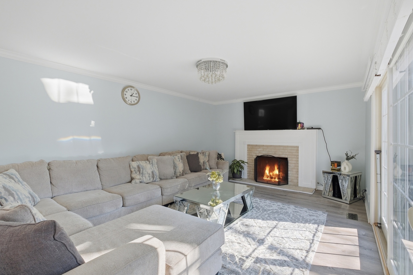 321 Bittersweet Court