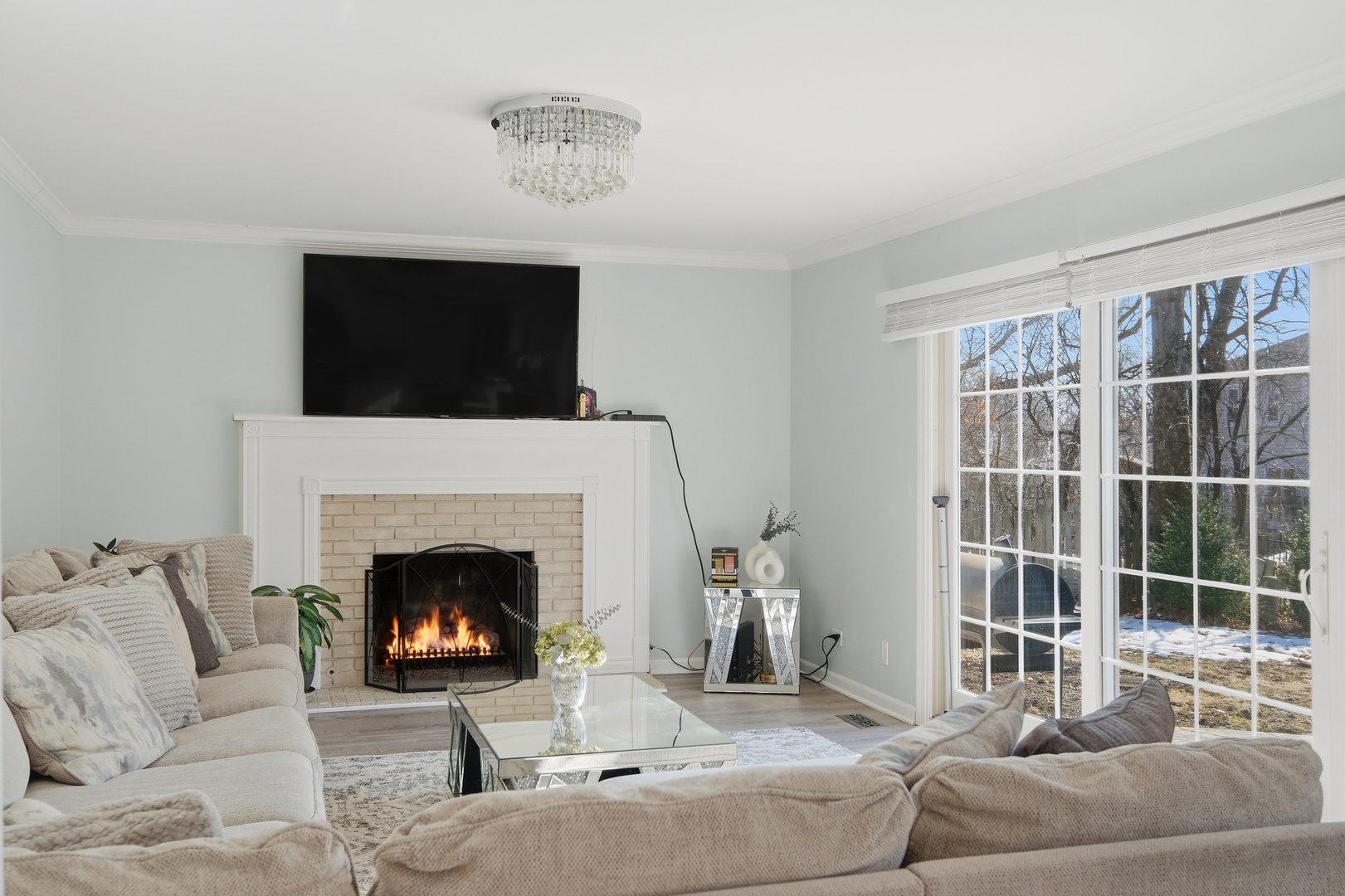 321 Bittersweet Court