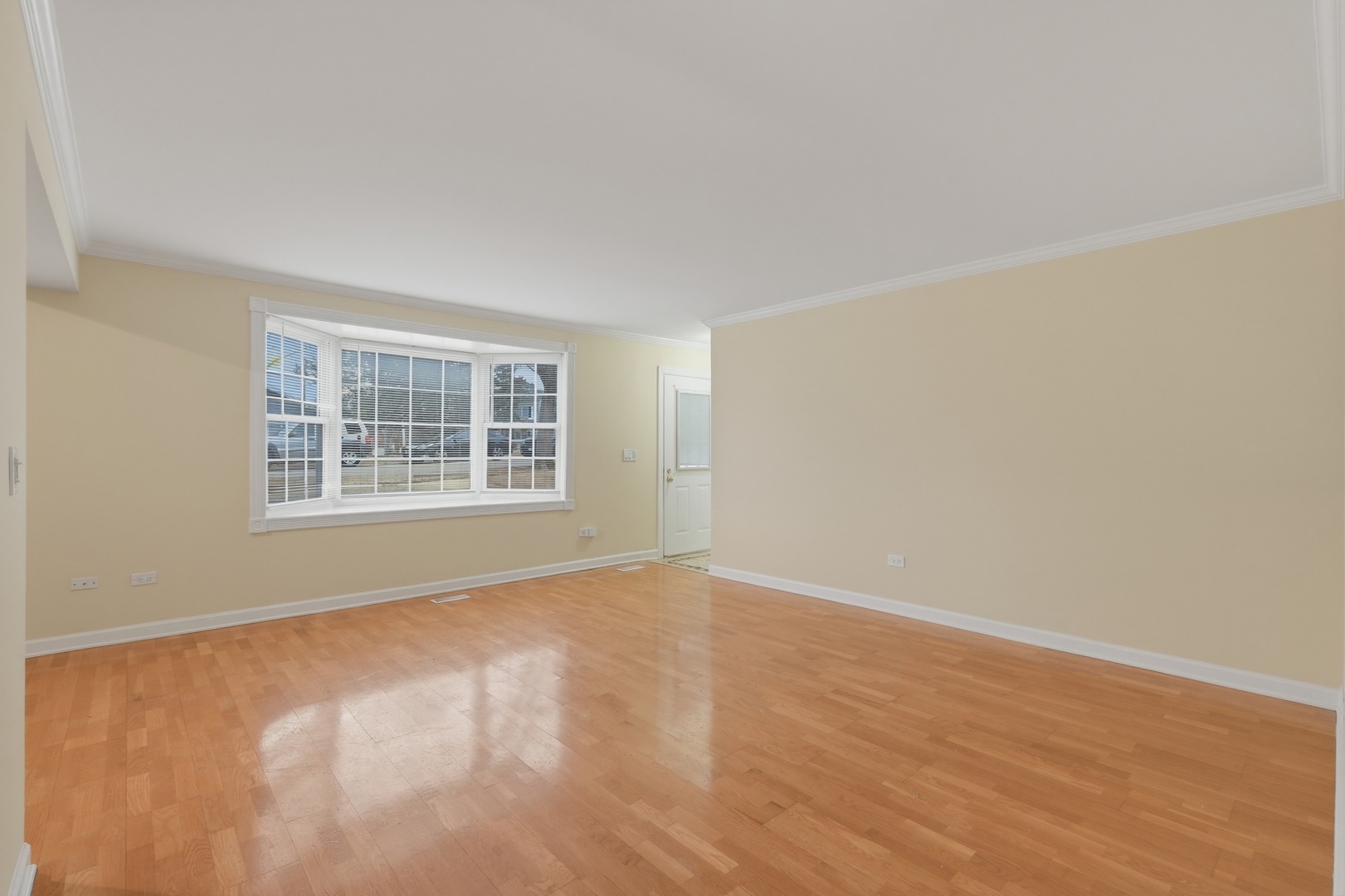 460 N Lake Shore Drive Unit: 460