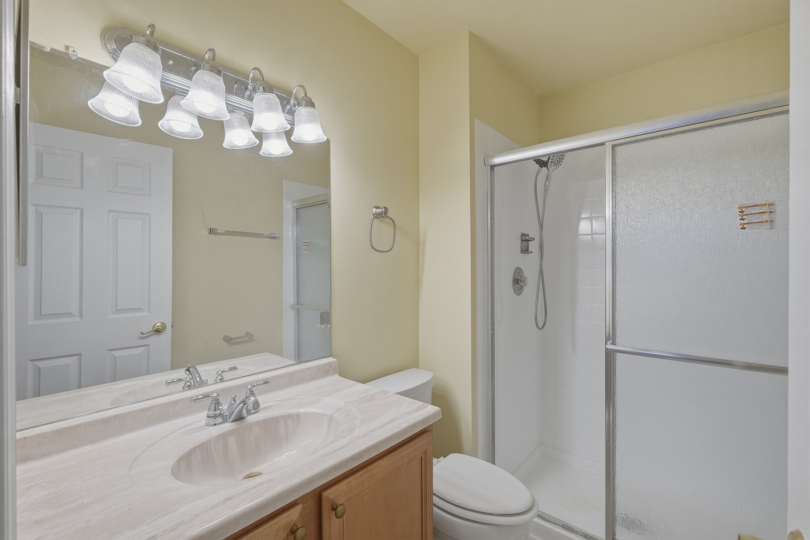 460 N Lake Shore Drive Unit: 460