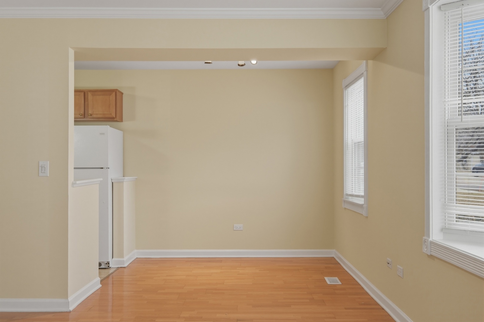 460 N Lake Shore Drive Unit: 460