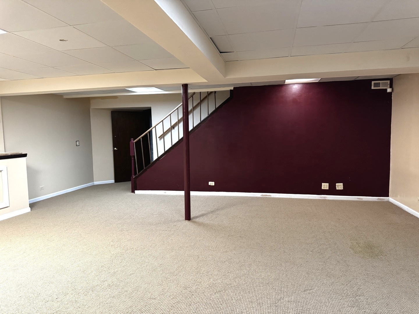 165 Winchester Drive Unit: 165