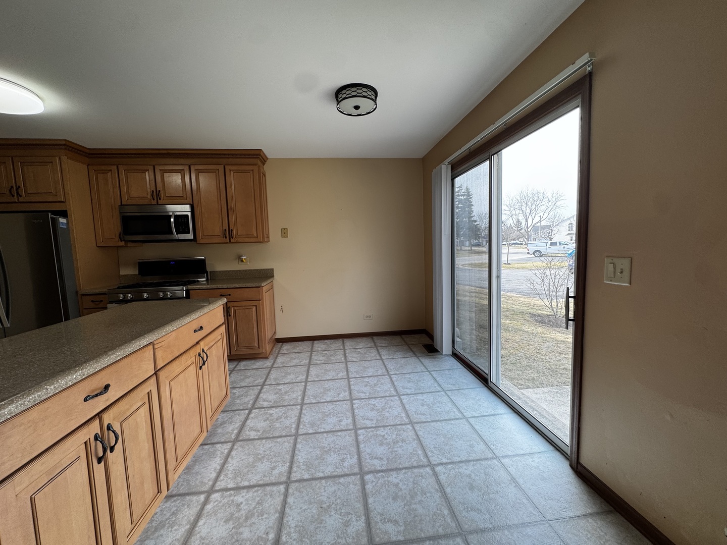 165 Winchester Drive Unit: 165