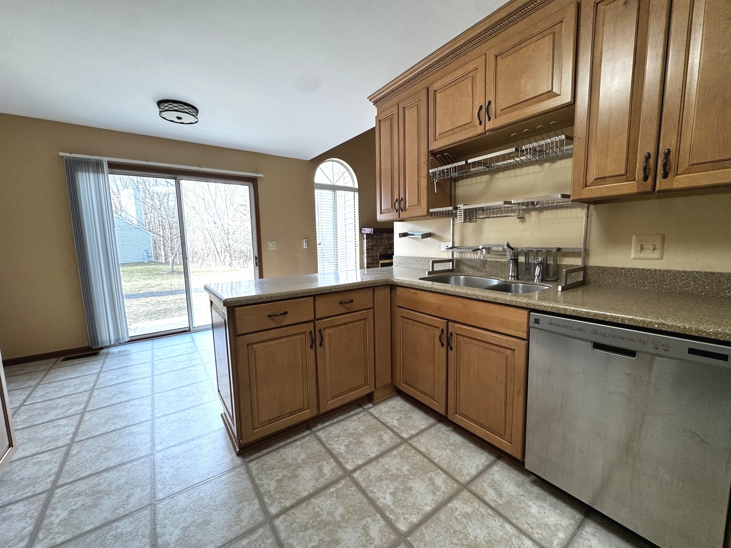 165 Winchester Drive Unit: 165