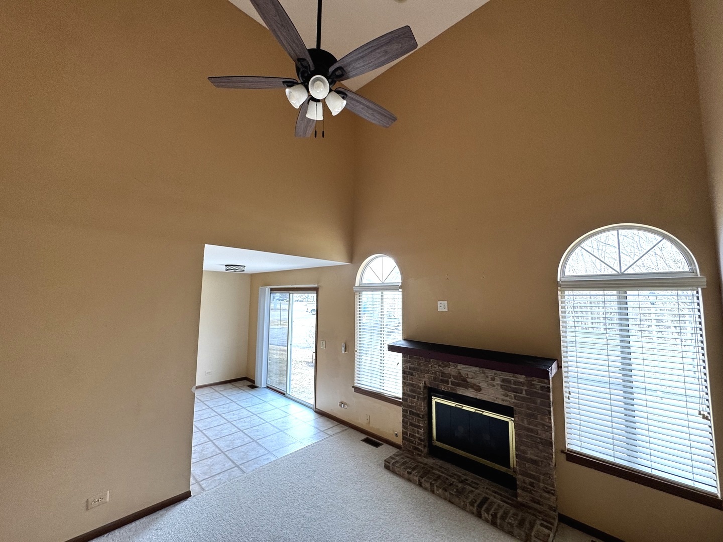 165 Winchester Drive Unit: 165