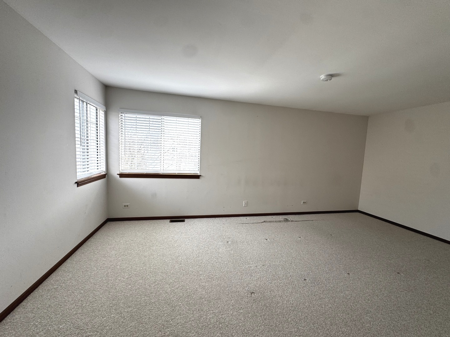 165 Winchester Drive Unit: 165