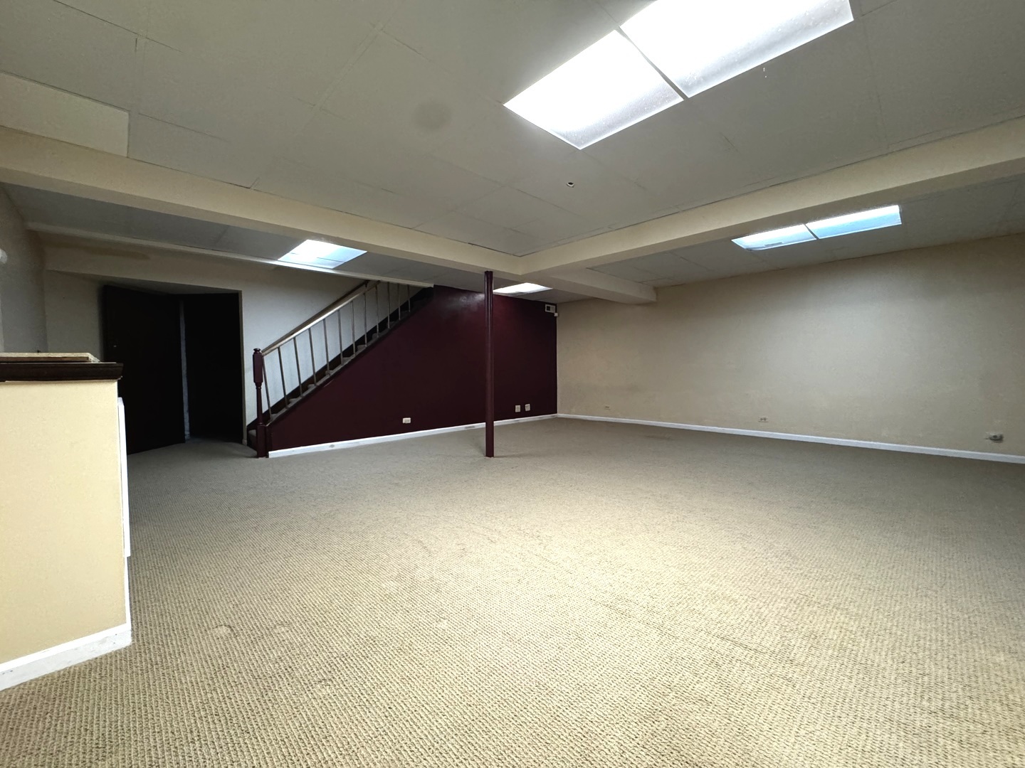 165 Winchester Drive Unit: 165