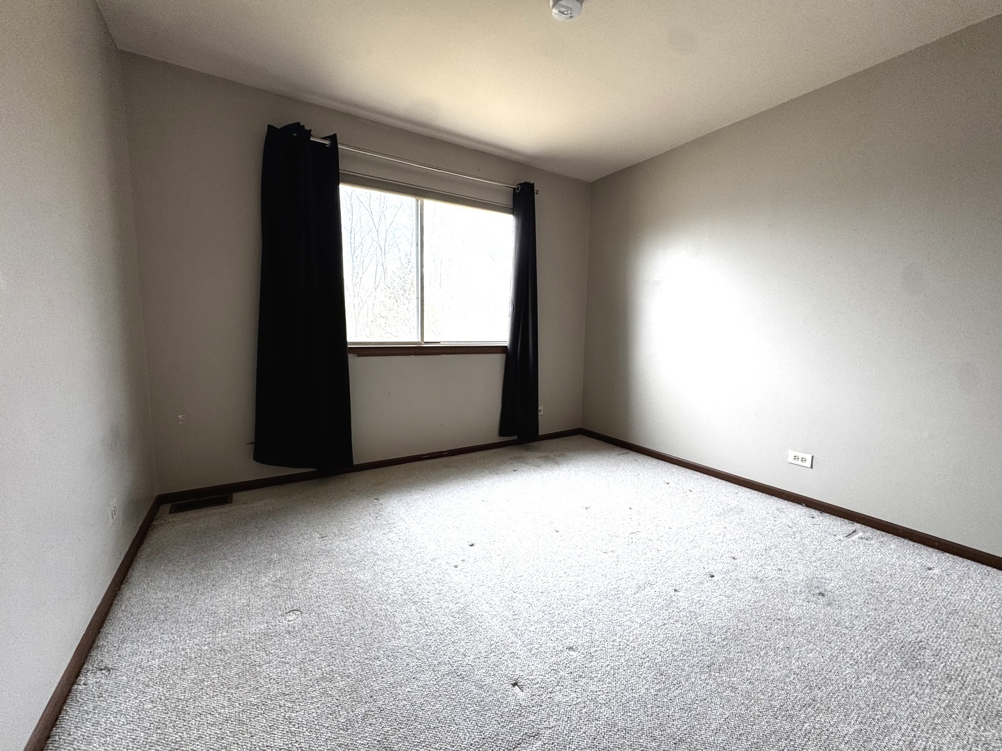 165 Winchester Drive Unit: 165