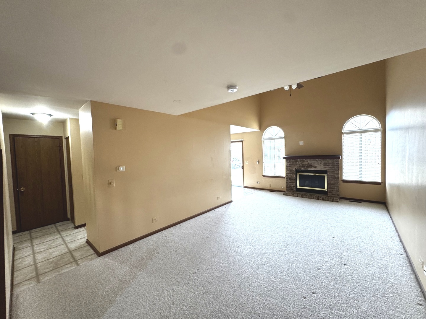 165 Winchester Drive Unit: 165