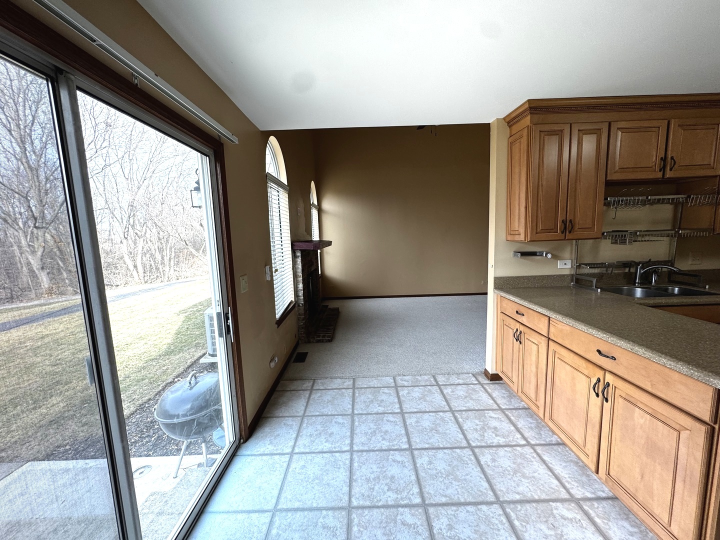 165 Winchester Drive Unit: 165